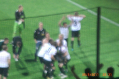 2011-05-Relegationsinvasion-Bochum-2011-1311