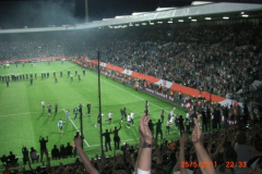 2011-05-Relegationsinvasion-Bochum-2011-1316