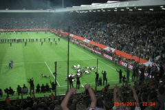 2011-05-Relegationsinvasion-Bochum-2011-1317