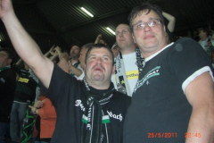 2011-05-Relegationsinvasion-Bochum-2011-1318