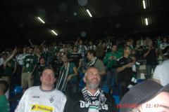 2011-05-Relegationsinvasion-Bochum-2011-1319