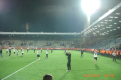 2011-05-Relegationsinvasion-Bochum-2011-1320