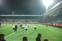 2011-05-Relegationsinvasion-Bochum-2011-1321