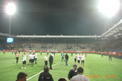 2011-05-Relegationsinvasion-Bochum-2011-1323