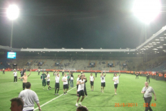 2011-05-Relegationsinvasion-Bochum-2011-1324