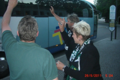 2011-05-Relegationsinvasion-Bochum-2011-1356