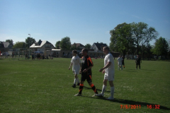 2011-05-Buegeleisen-Cup-1150 2011-05-Buegeleisen-Cup-1150
