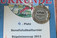 2011-05-Buegeleisen-Cup-1151 2011-05-Buegeleisen-Cup-1151