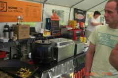 2011-05-Buegeleisen-Cup-1152 2011-05-Buegeleisen-Cup-1152