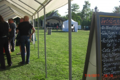 2011-05-Buegeleisen-Cup-1153 2011-05-Buegeleisen-Cup-1153