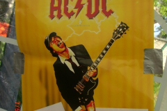 2011-05-Buegeleisen-Cup-1154 2011-05-Buegeleisen-Cup-1154