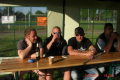 2011-05-Buegeleisen-Cup-1155 2011-05-Buegeleisen-Cup-1155