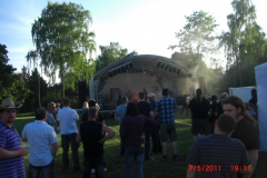 2011-05-Buegeleisen-Cup-1156 2011-05-Buegeleisen-Cup-1156