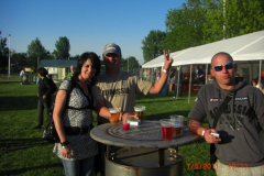 2011-05-Buegeleisen-Cup-1157 2011-05-Buegeleisen-Cup-1157