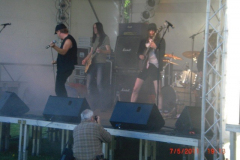 2011-05-Buegeleisen-Cup-1158 2011-05-Buegeleisen-Cup-1158