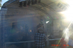 2011-05-Buegeleisen-Cup-1159 2011-05-Buegeleisen-Cup-1159