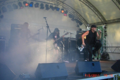 2011-05-Buegeleisen-Cup-1160 2011-05-Buegeleisen-Cup-1160