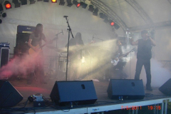 2011-05-Buegeleisen-Cup-1161 2011-05-Buegeleisen-Cup-1161