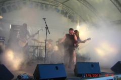 2011-05-Buegeleisen-Cup-1162 2011-05-Buegeleisen-Cup-1162