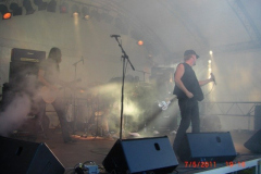 2011-05-Buegeleisen-Cup-1163 2011-05-Buegeleisen-Cup-1163