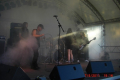 2011-05-Buegeleisen-Cup-1164 2011-05-Buegeleisen-Cup-1164