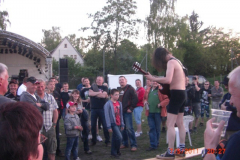 2011-05-Buegeleisen-Cup-1165 2011-05-Buegeleisen-Cup-1165