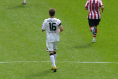 2011-gegen-AFC-Sunderland-1155