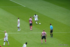 2011-gegen-AFC-Sunderland-1159