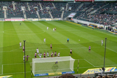 2011-gegen-AFC-Sunderland-1160