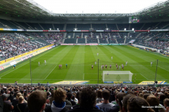 2011-gegen-AFC-Sunderland-1165