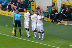 2011-gegen-AFC-Sunderland-1166