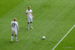 2011-gegen-AFC-Sunderland-1168