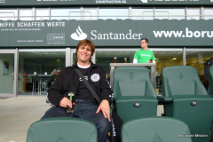 2011-gegen-AFC-Sunderland-1228