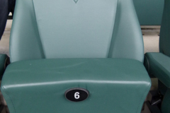 2011-gegen-AFC-Sunderland-1229