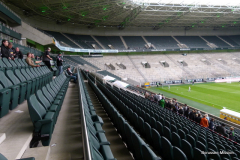 2011-gegen-AFC-Sunderland-1230