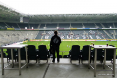 2011-gegen-AFC-Sunderland-1231