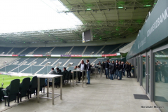 2011-gegen-AFC-Sunderland-1232