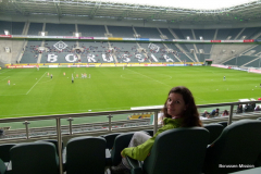 2011-gegen-AFC-Sunderland-1233