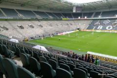 2011-gegen-AFC-Sunderland-1234