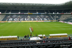 2011-gegen-AFC-Sunderland-1235