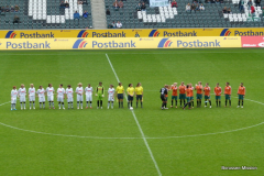 2011-gegen-AFC-Sunderland-1236