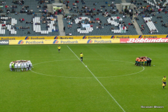 2011-gegen-AFC-Sunderland-1237