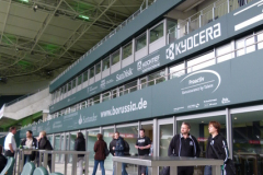 2011-gegen-AFC-Sunderland-1238