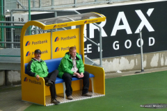 2011-gegen-AFC-Sunderland-1239