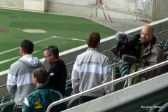 2011-gegen-AFC-Sunderland-1240