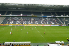 2011-gegen-AFC-Sunderland-1241