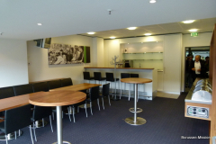 2011-gegen-AFC-Sunderland-1242