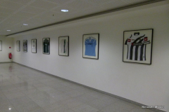 2011-gegen-AFC-Sunderland-1244