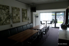 2011-gegen-AFC-Sunderland-1246