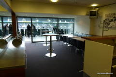 2011-gegen-AFC-Sunderland-1247